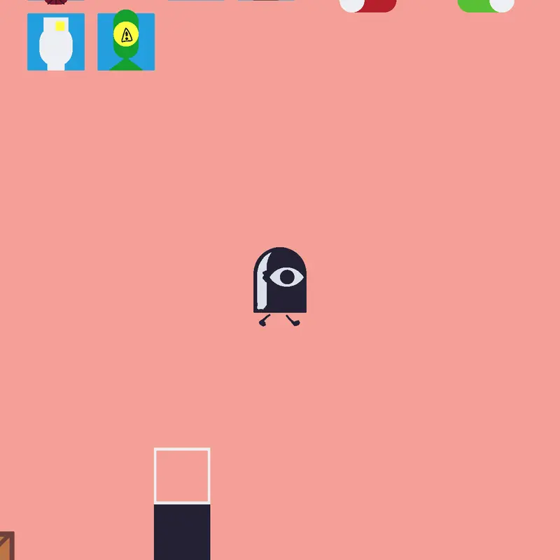 Game by @stickfan777_oficial