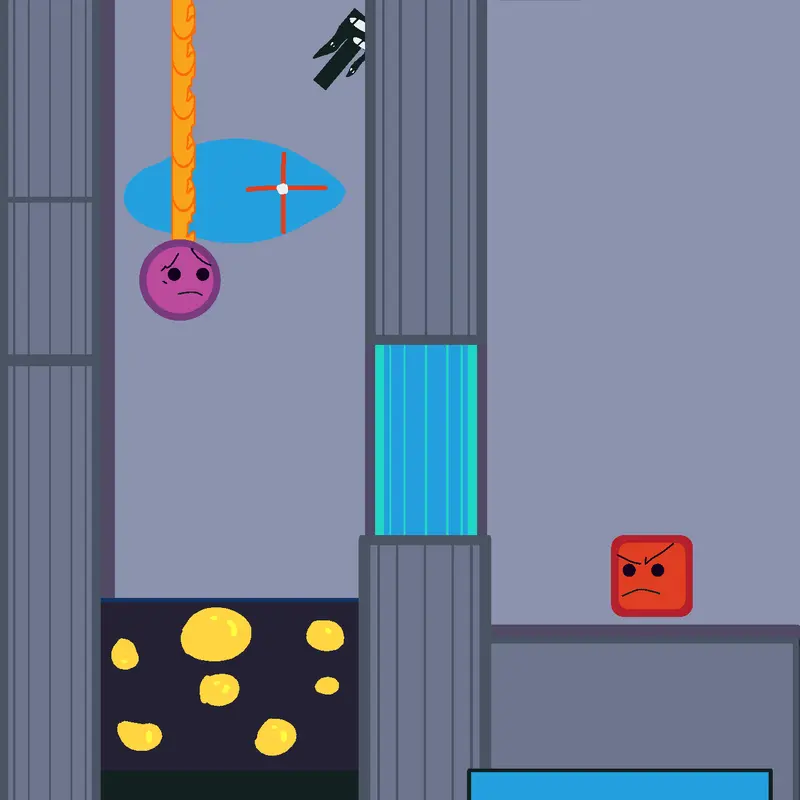 Game by @bruno177808