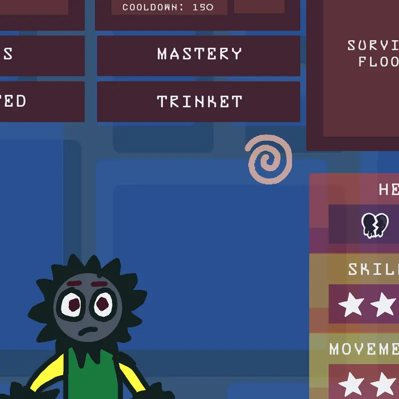 Game by @XrayClubstepGourdyBarney