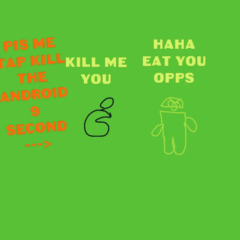 Game by @sashapp