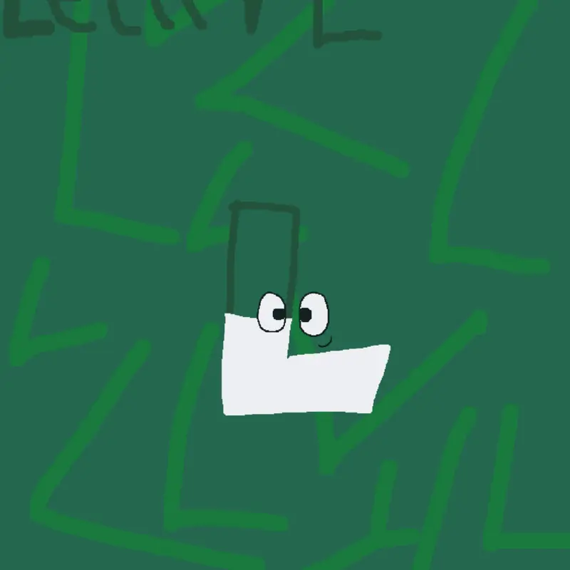 Game by @juliemar0409_christmas