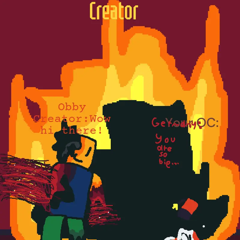 Game by @yusuf3131