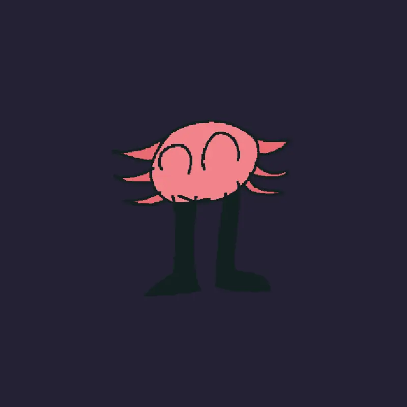 Game by @WANDER_OFFICIAL