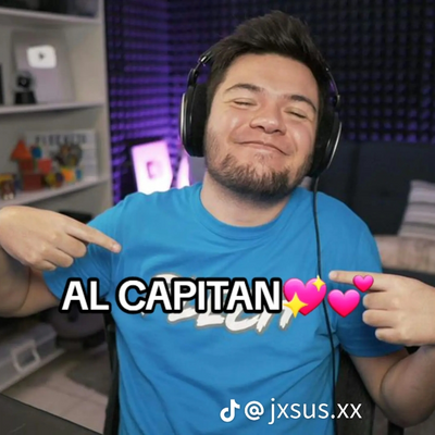 @FelicianoQuinterosde