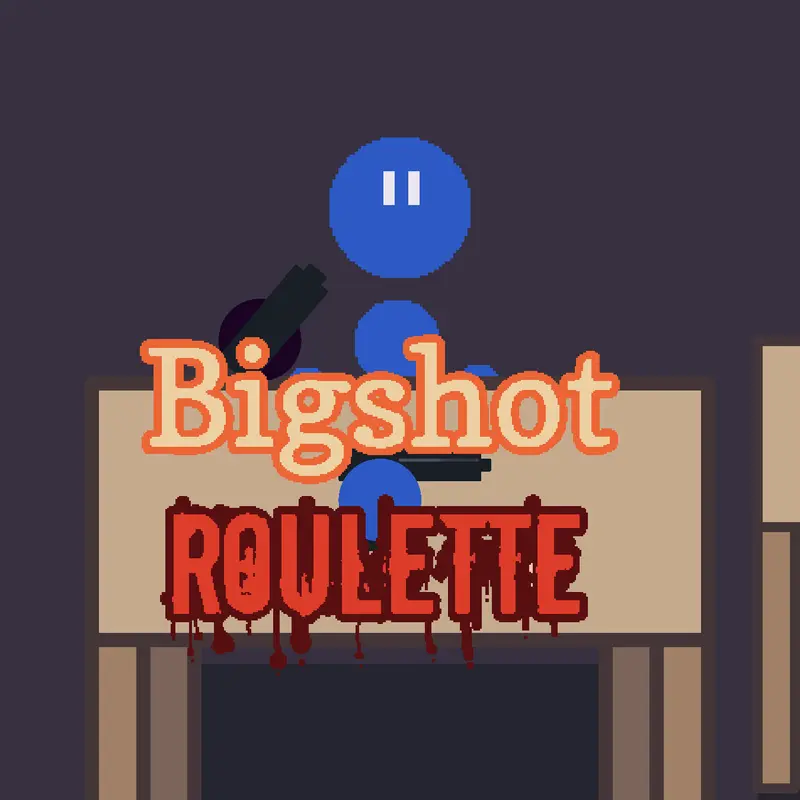 Game by @Tigesita