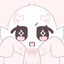 miaonlyyt avatar