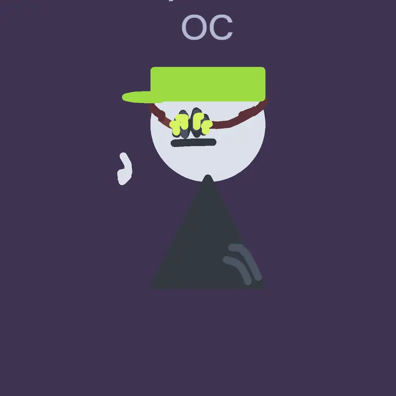 Game by @LoadedLoaf