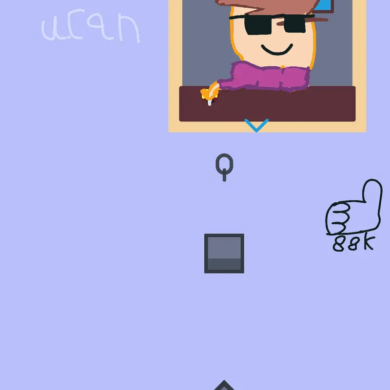 Game by @moonlightdream1