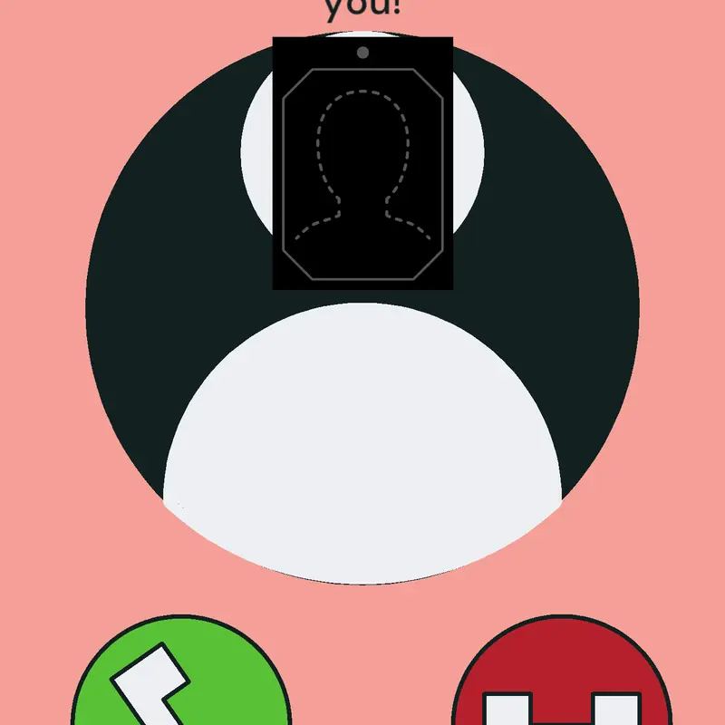 Game by @several_times