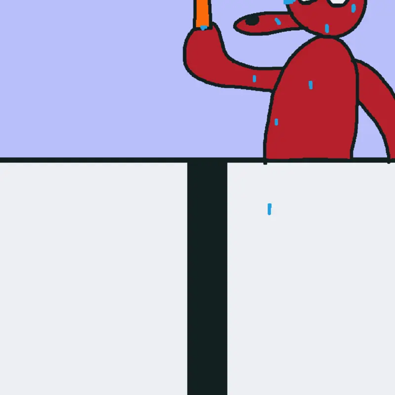 Game by @smileyfriends