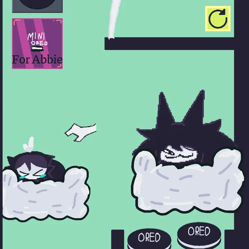 Game by @jackiesgames0-0