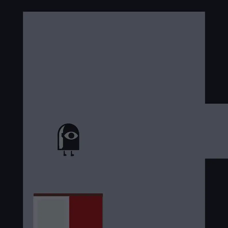 Game by @BooeSPoLey