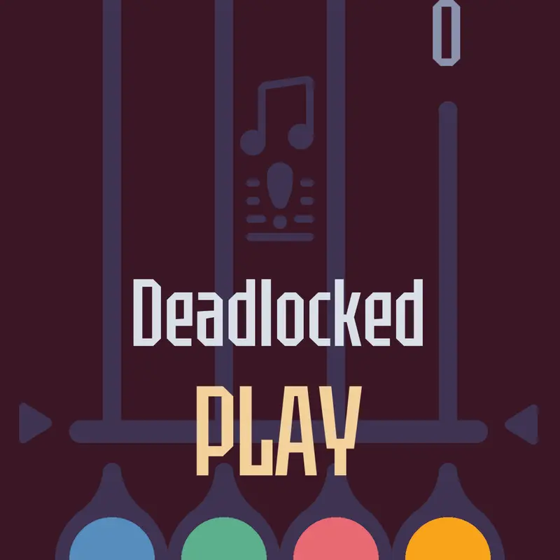 Game by @Jet24eagle