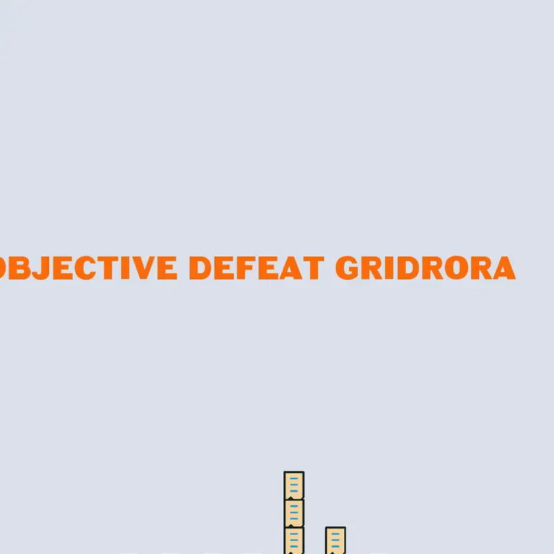 Game by @cheese_xd