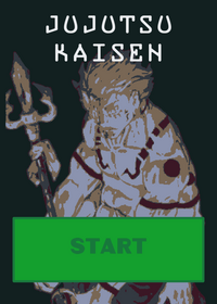 jujutsu kaisen remake update