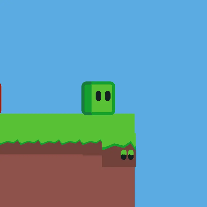Game by @kuruvasan