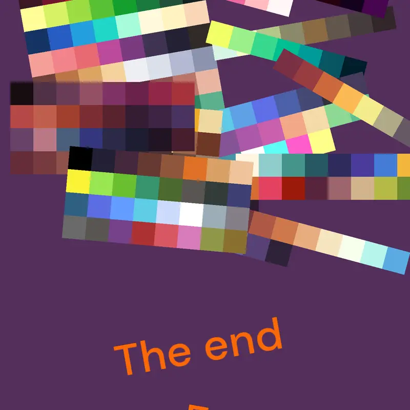 Game by @Ab5588AAentertainment