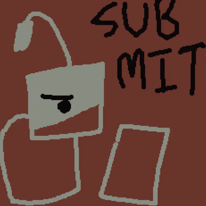 Game by @InnD
