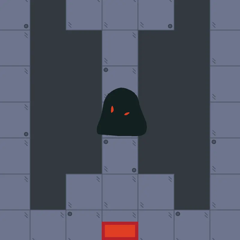 Game by @spaceBUG222