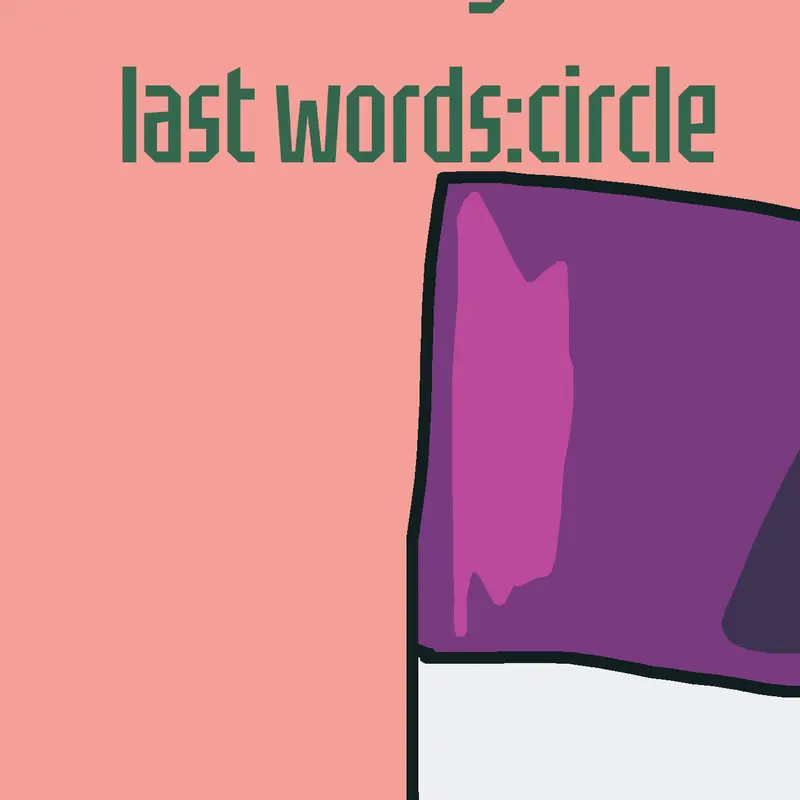 Game by @Marker_official_2_bye