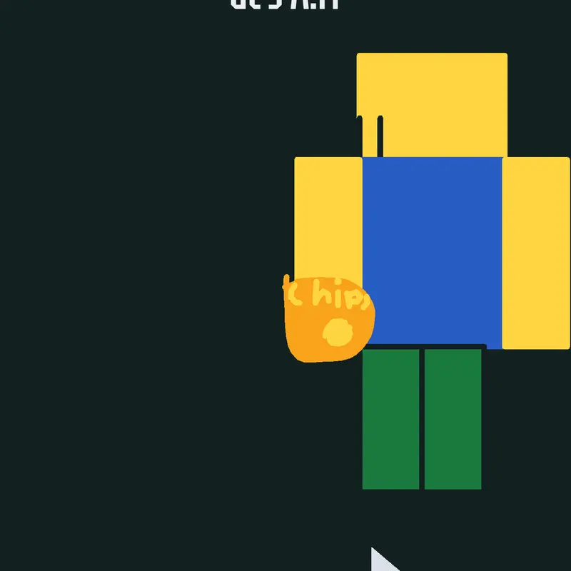 Game by @robloxfan1590_2025