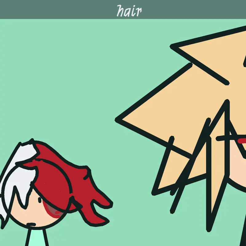 Game by @_-Yukii-_