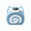 wenda_blue_cute_2027 avatar