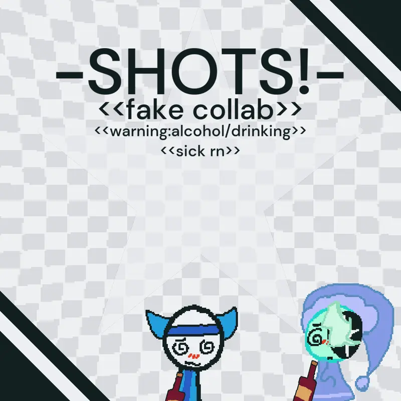 Game by @_-Its_Astro-_
