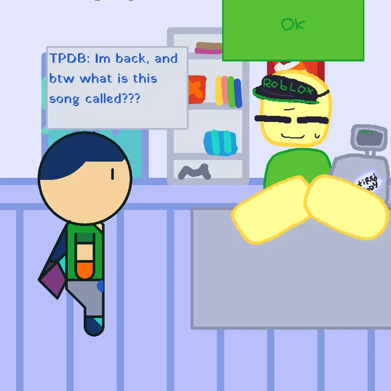 Game by @phino