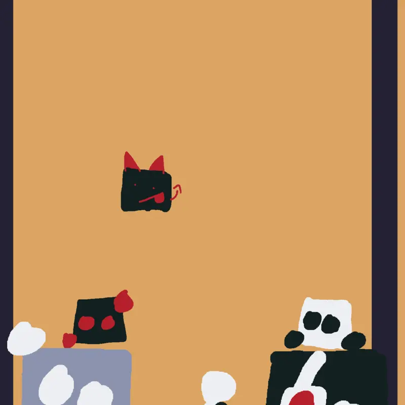 Game by @phillipines0193