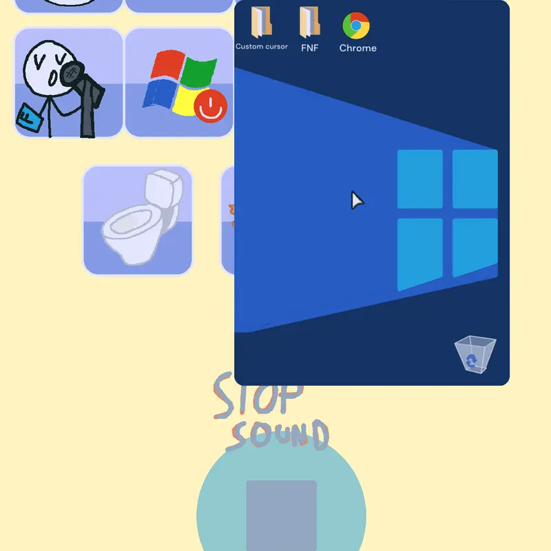 Game by @853837