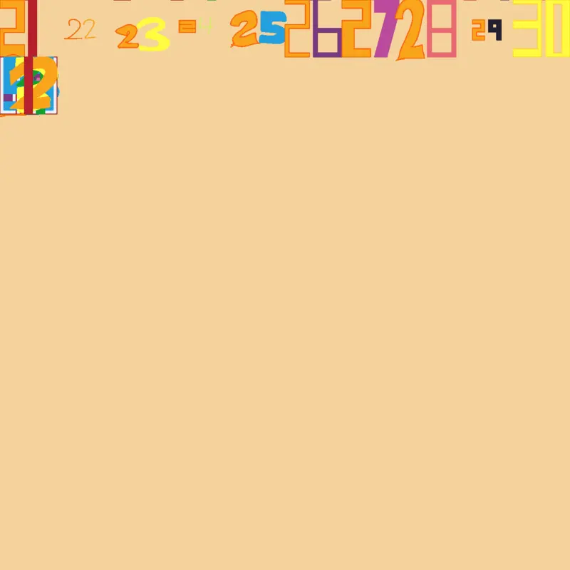 Game by @lioveopahue