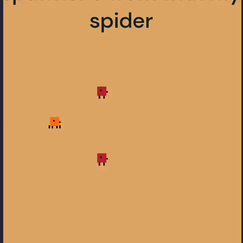 Game by @Triple_Cube
