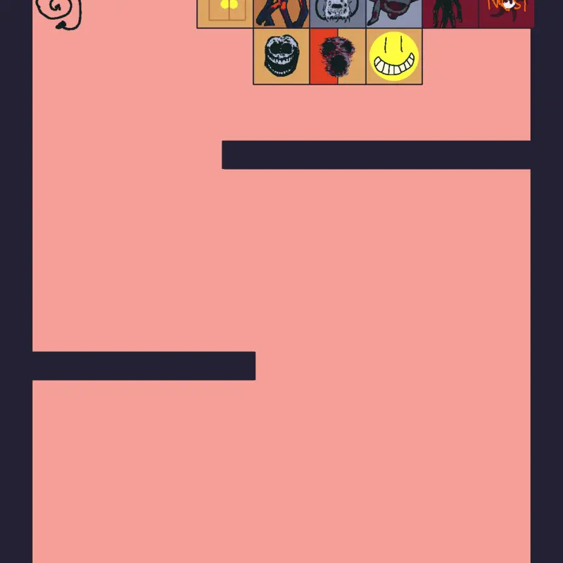 Game by @Julian_sprunkoins