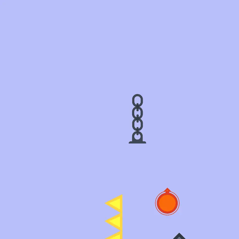 Game by @light_disaster