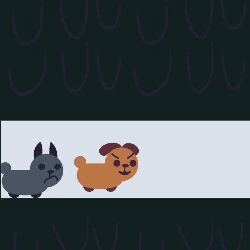Game by @3366