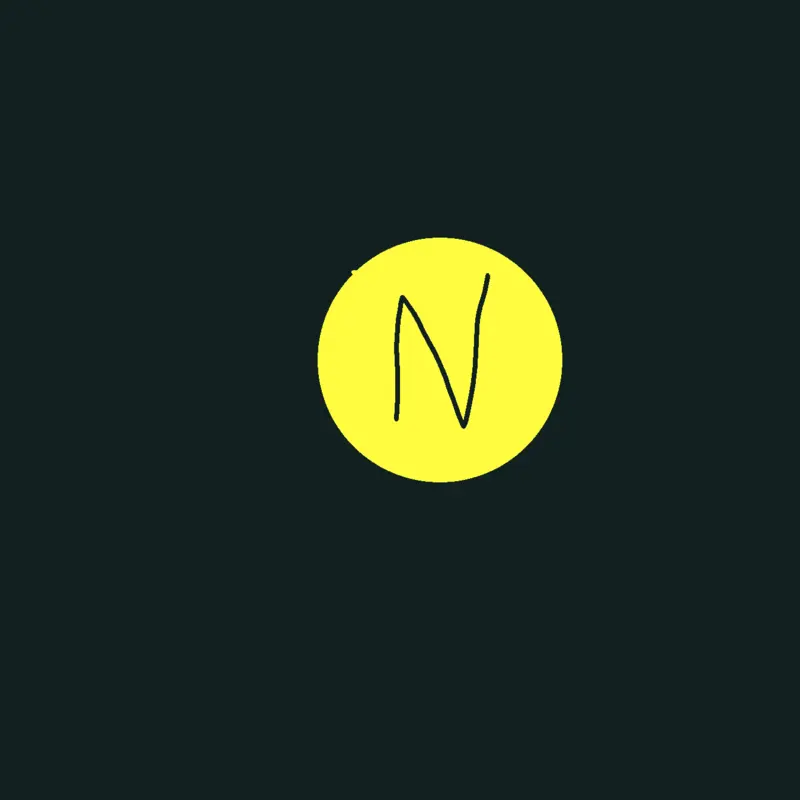 Game by @Noob_MyGuy