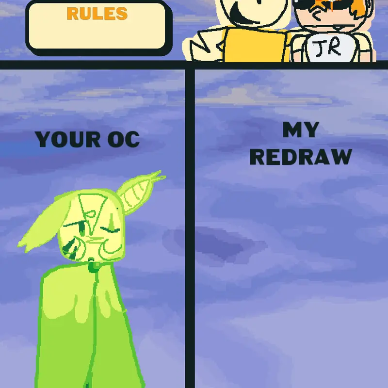 Game by @-White-SpookyDiamond