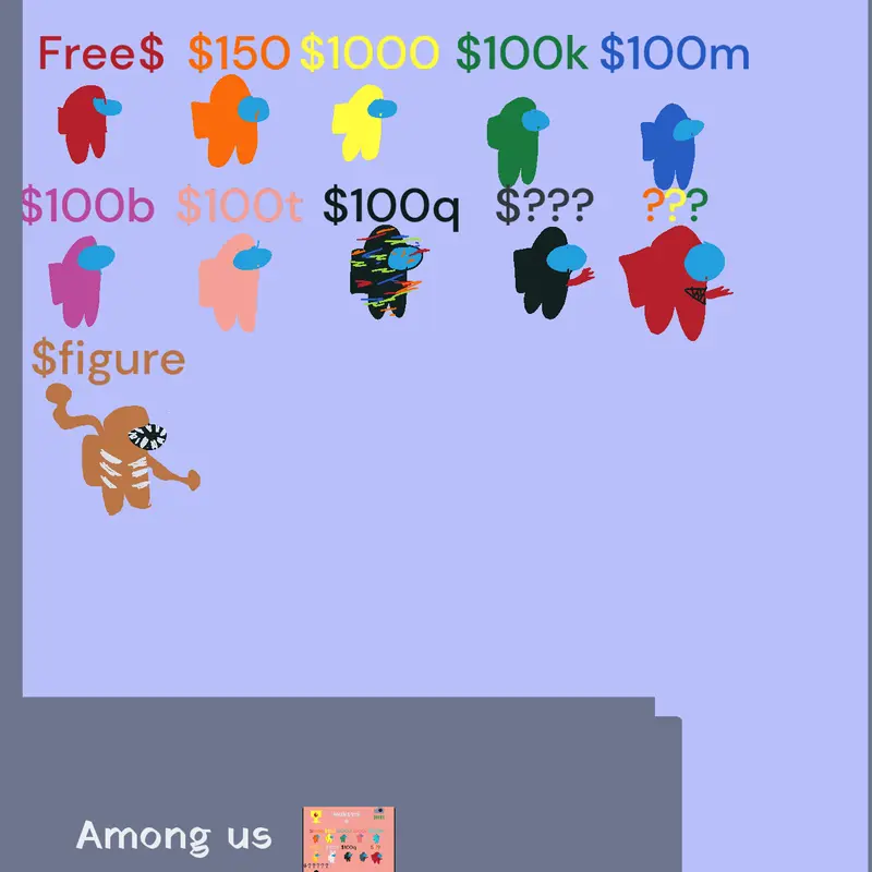 Game by @Skittl3s