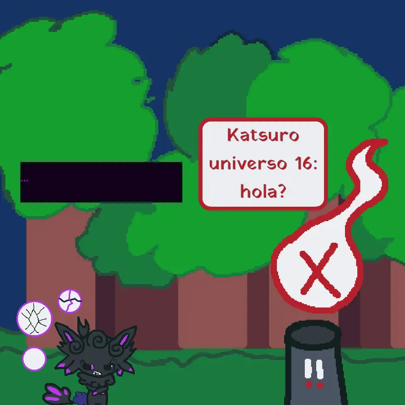 Game by @Xtreme-old
