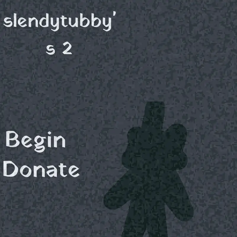Game by @tinkytimky