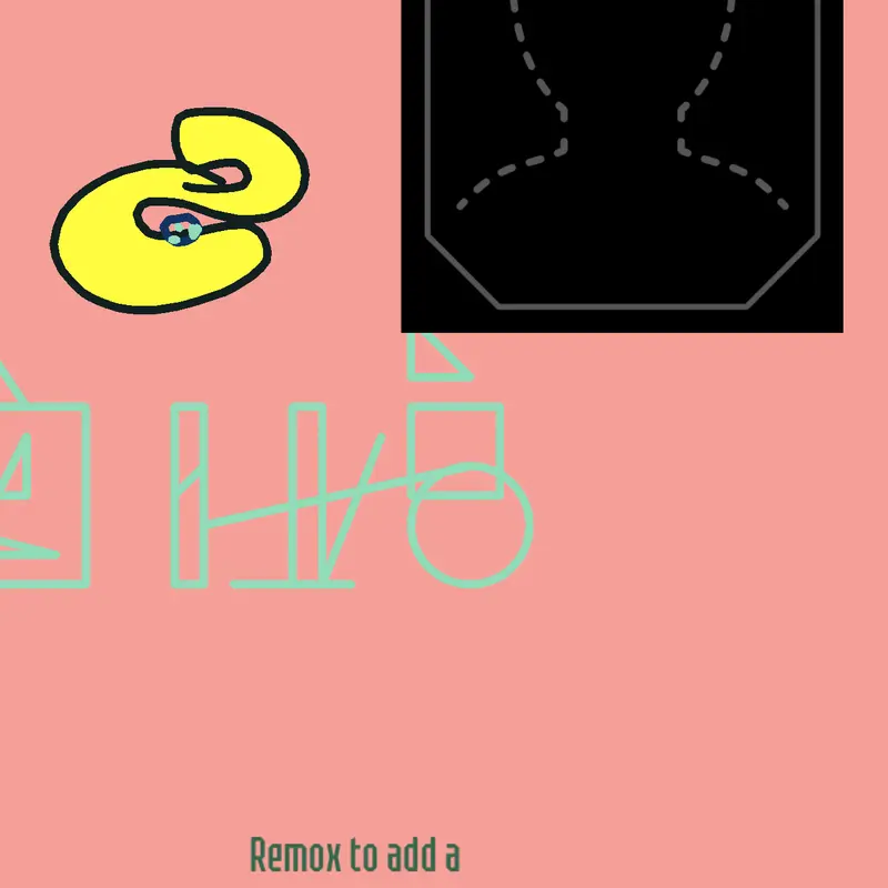Game by @primey