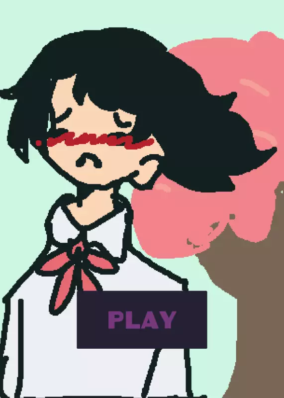 Game by @SheepCodes