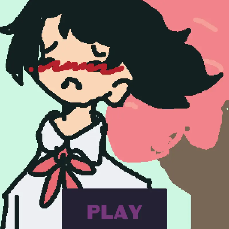 Game by @SheepCodes