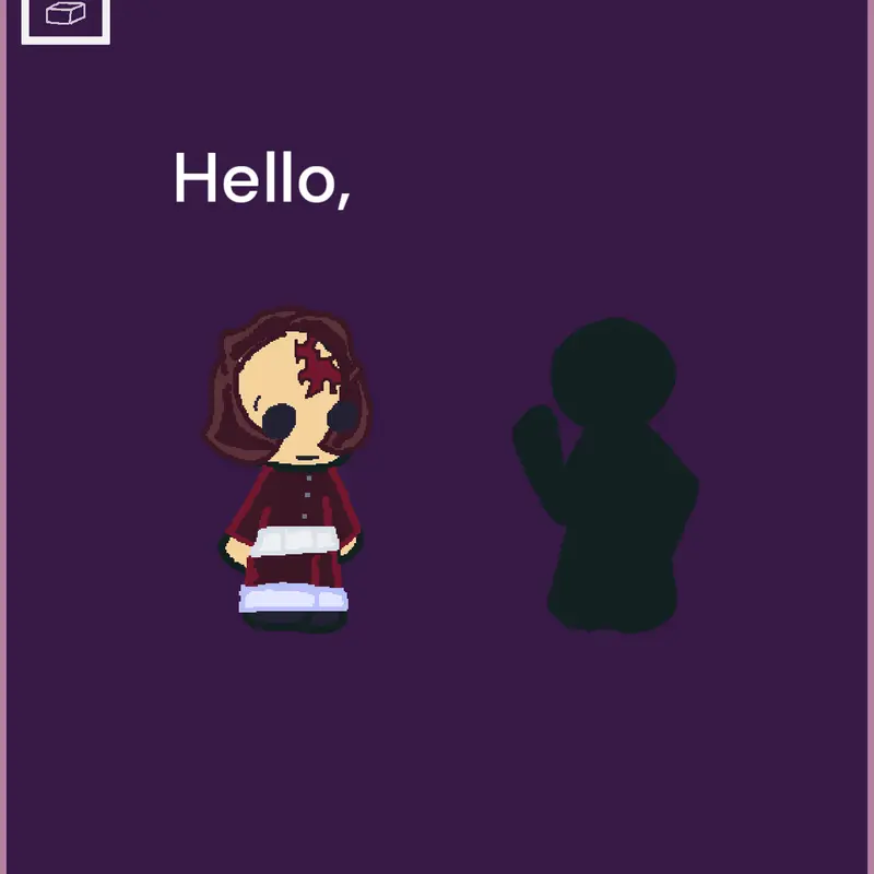 Game by @Demon_slayer_fan67