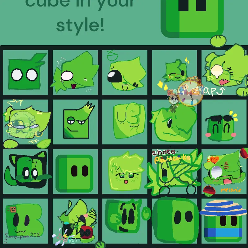 Game by @LuccaGabriel123_Games