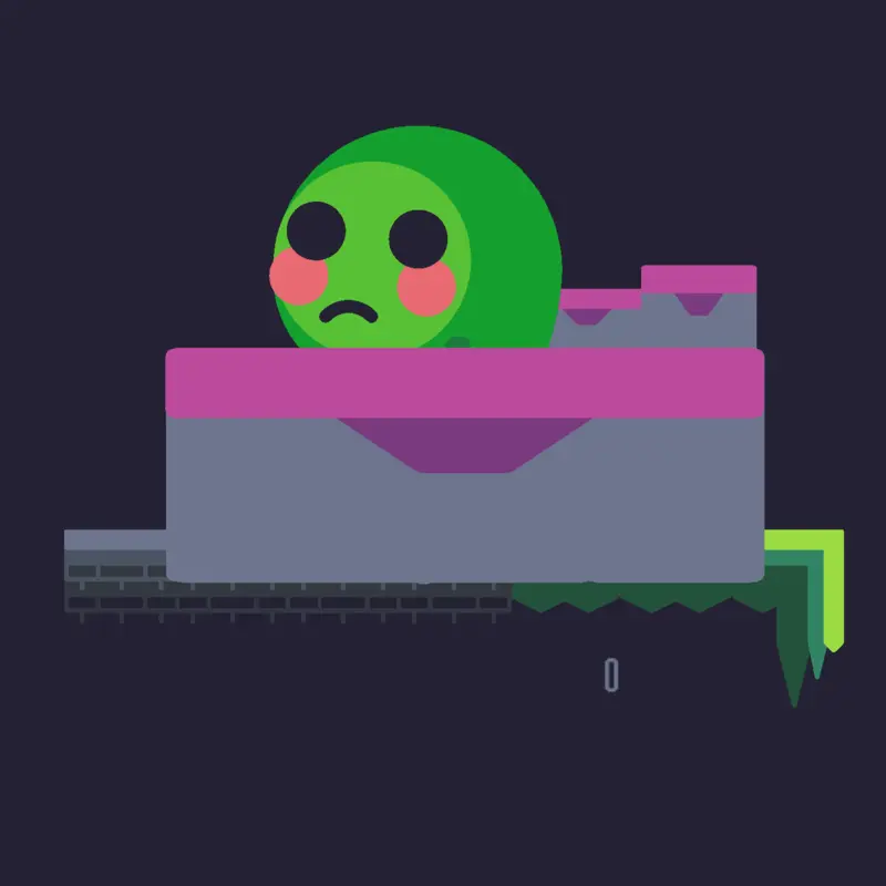 Game by @Runa-patuel2