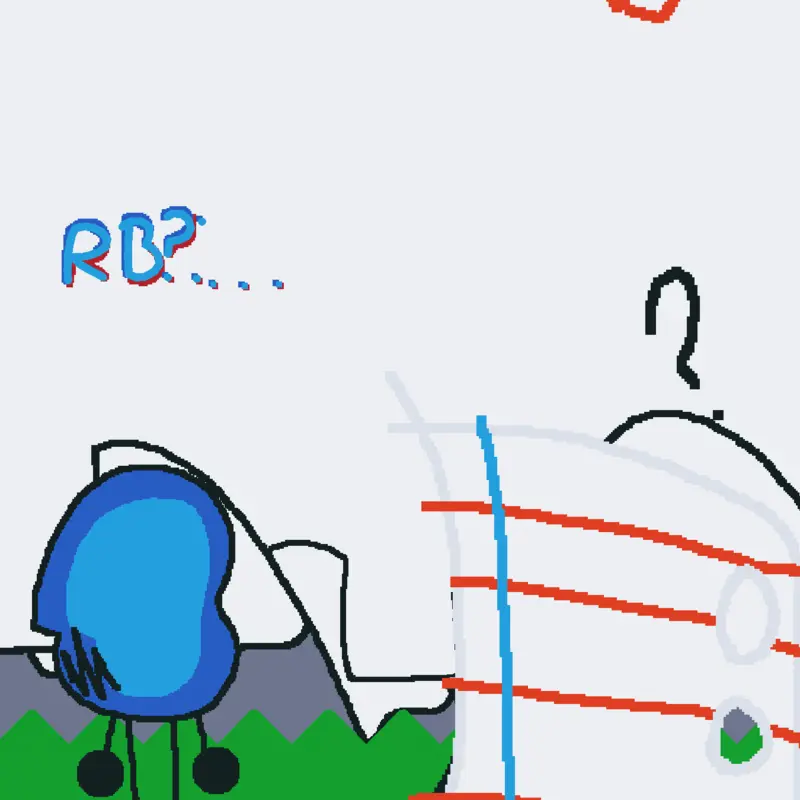 Game by @MysticEclipse