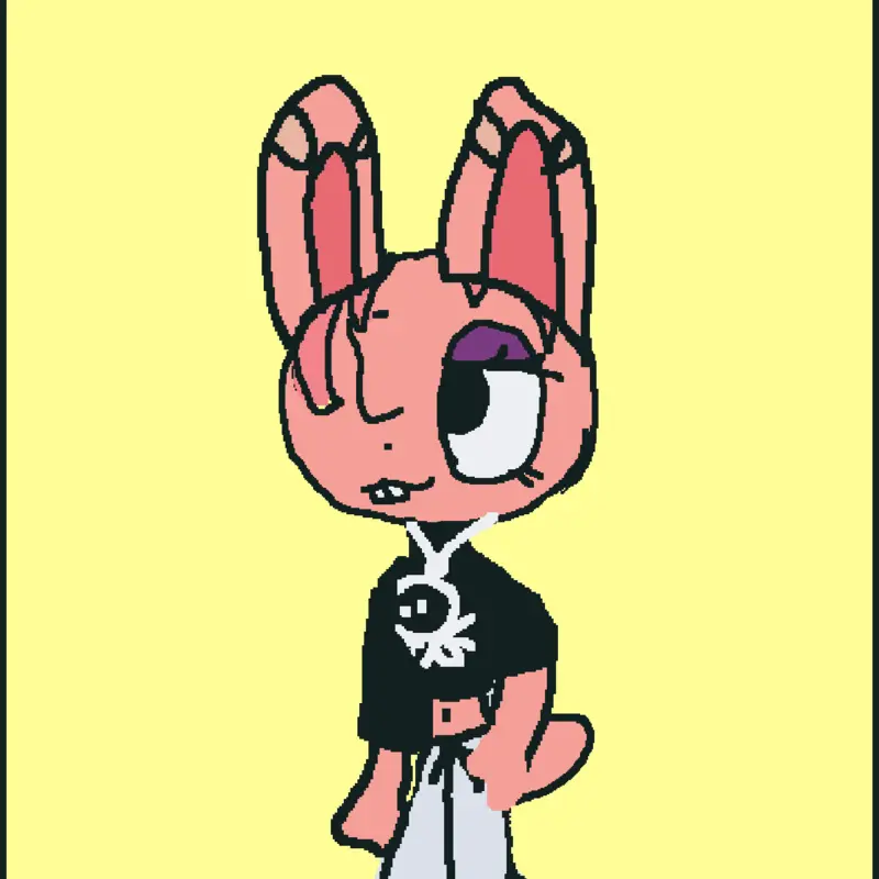 Game by @Zeynose2636