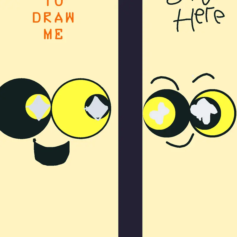 Game by @FaceGafat